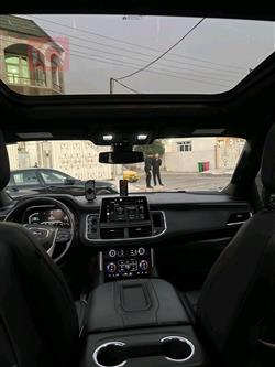 جي ام سي يوكون